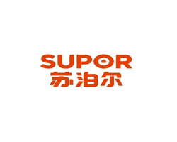 坡头燃气灶维修